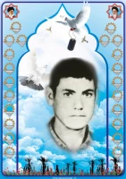 ابوالفتح حسنی 2