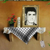 ابوالفتح حسنی