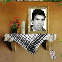 محمدحسین مرادی