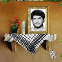 ابراهیم اسپند