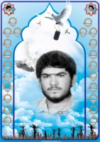 ابراهیم اسپید 2