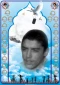 شهید قاسم سبزعلی 2