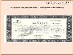 شهید علی انصاری 2