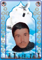 شهید تقی نوری 2