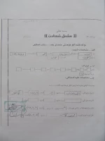 شهیدحمید رضا رضوانیان 2