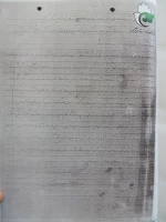 شهید تقی نوری 12