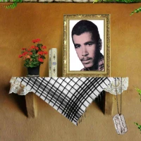 شهید رضاییان قراگوزلو