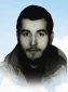 شهید کمال اصغری 3