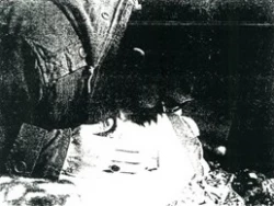 شهید غلامرضا ادبی مهذب 2