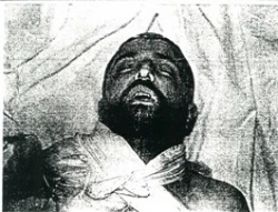 شهید غلامرضا ادبی مهذب 5