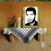 ابراهیم فلکی