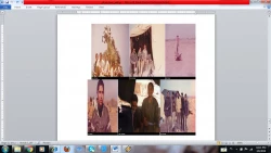 شهید ابوالفضل اسدی عراقی 5