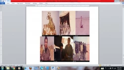 شهید ابوالفضل اسدی عراقی 6