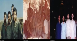 شهید ابوالفضل اسدی عراقی 8