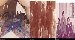 شهید ابوالفضل اسدی عراقی 11