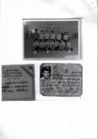 شهید حسین حجتی 4