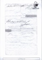 شهید موسی الرضا آزادی پور 3