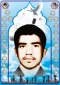 شهید یعقوب محمدنژاد 2