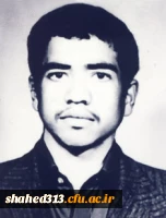 خاطره شهید یعقوب محمدنژاد 2