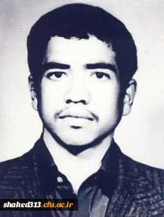 خاطره شهید یعقوب محمدنژاد