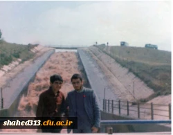 شهید حسن عباس زاده  12