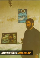 حفیظ الله رفیعی شهرکی 2