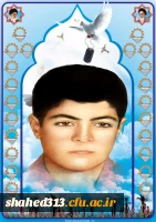 محمد دایی جواد