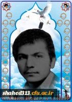 شهید سید مصطفی آیتی 2