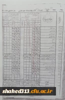 شهیدمحمدحسن سنجری 4