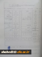 شهیدسیدعلیرضا موسوی 6