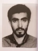 شهید هادی قربانی مقدم 16