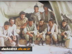 شهید ناصر زیغمی 2