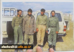 شهید ناصر زیغمی 4