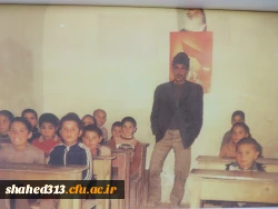 شهید ناصر زیغمی 5