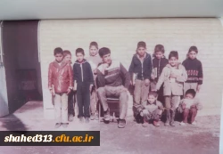 شهید ناصر زیغمی 6