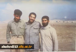 شهید ناصر زیغمی 8