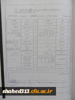 شهید محمدرضا اصیلی 7