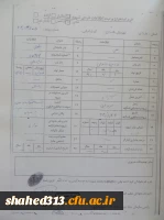 شهید علی لطفی 2