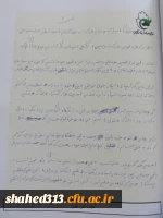 شهید علی لطفی 4