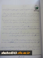 شهید علی لطفی 5