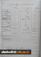 شهید علی ادیانی کبیر 3