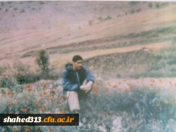 شهید علی ادیانی کبیر 10