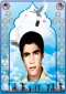 شهید محمد مهدی نقیبی