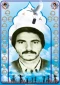 شهید براتعلی ناصری3