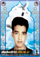 شهید ابدالی3