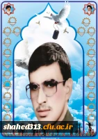 شهید حسن سهرابیان3
