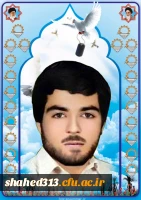 شهید حمید دولت3