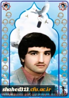 شهید حمید بری3