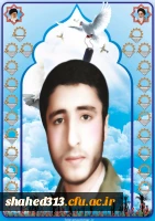 شهید حمیدرضا صنعتی3