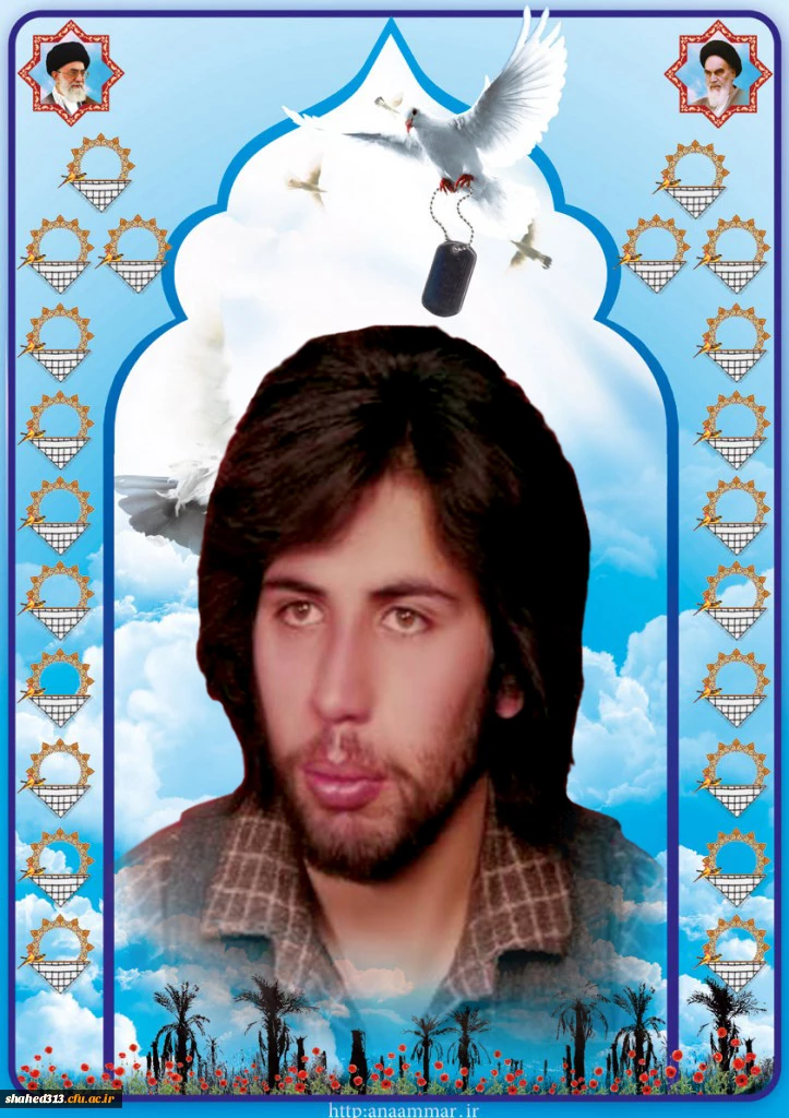 شهید خورشیدی3